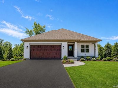 4543 Camp Rd #L97