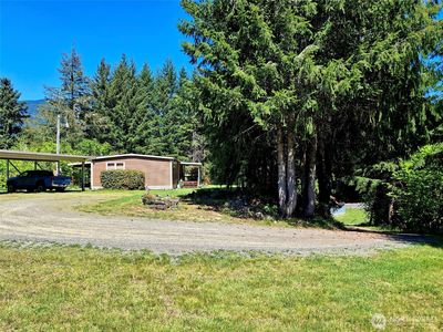 384 Peters Road