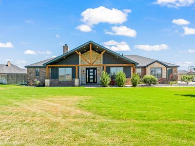 17201 County Road 2070