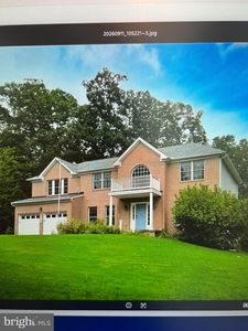 6946 Hollenberry Rd