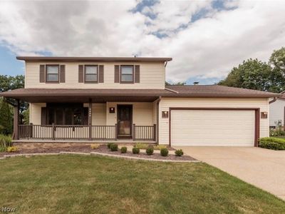 3880 Clearwater Dr