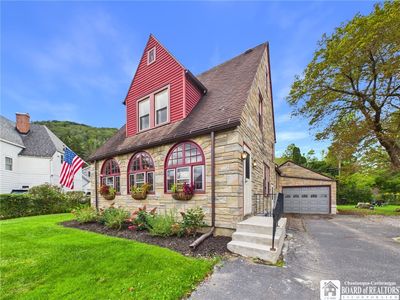 107 Garfield Ct