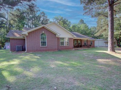 16891 State Highway 196