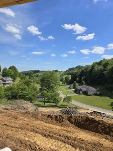 230 Deer Creek Ln