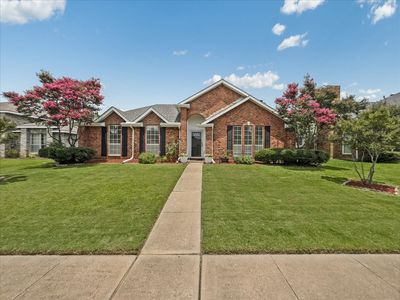 1315 Silver Maple Dr