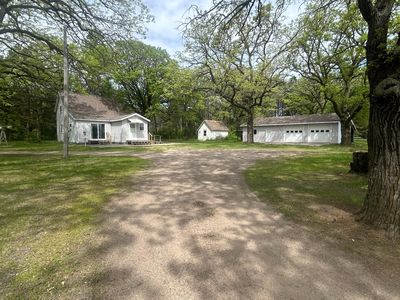 8338 Hillton Rd