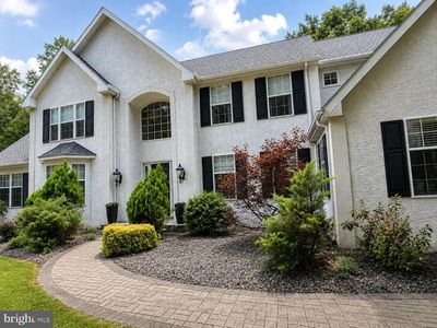 Property at 2 Greenbriar Rd, Mullica Hill, NJ