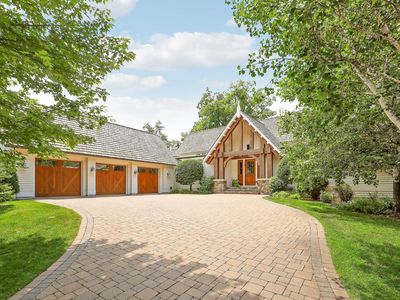 415 Carpenters Pt