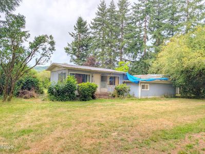 1601 Moonshine Park Rd