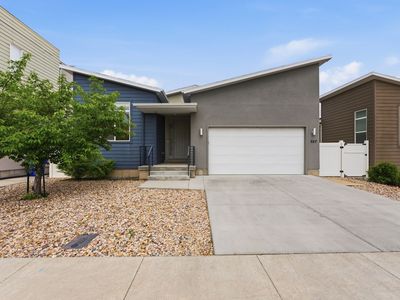 327 E Terra Sol Dr