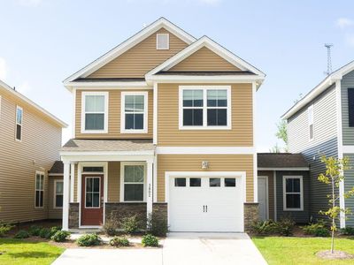 3802 Poplar Grove Pl