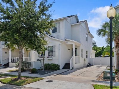 11213 Moultrie Pl