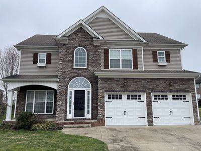 1093 Willow Cir