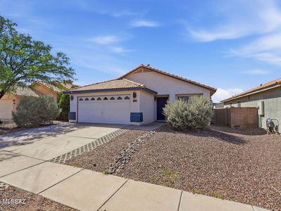 7730 S Titanite Ln