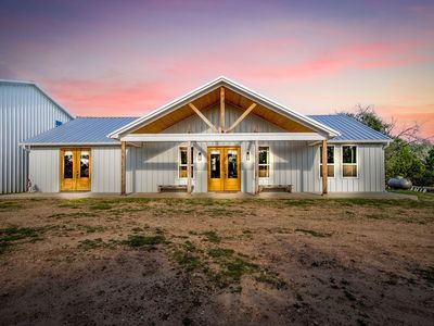2214 N Fm 199