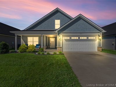 2773 Abby Woods Drive