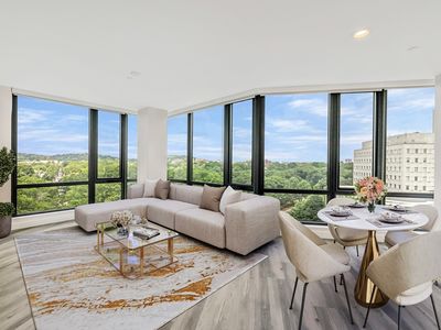 80-82 Fenwood Rd #913