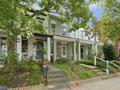 13 16th St NE