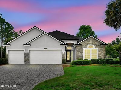 174 SCARLET ROSE Lane