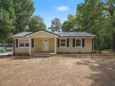 1019 Northview Dr