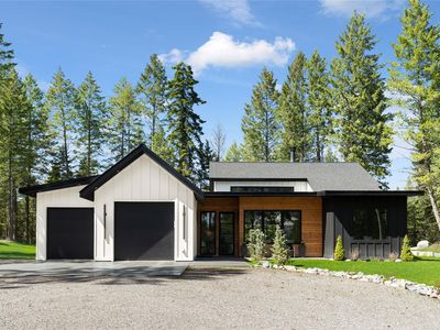 410 Belterra Ln