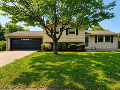 4566 Chatwood Dr