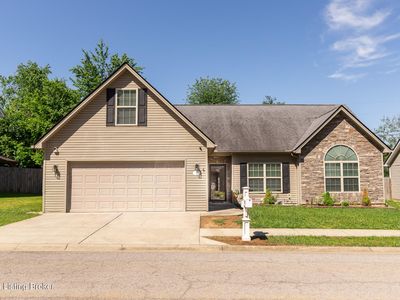 119 Ashton Walk