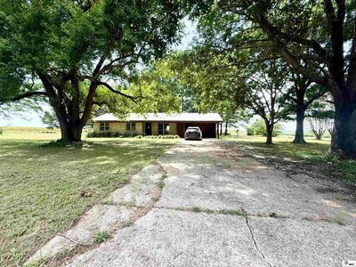 590 Wavertree Rd