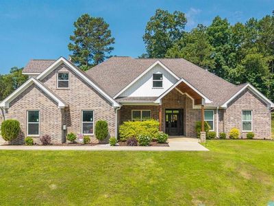 164 Windsong Bay Loop