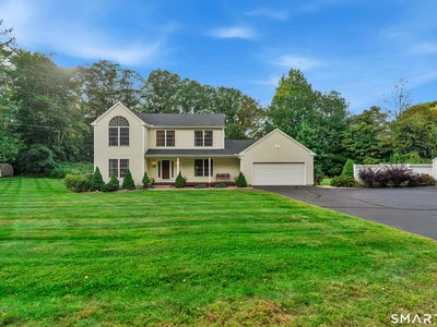 811 Lake Drive
