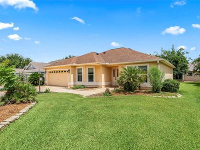 8368 SE 176TH LAWSON LOOP