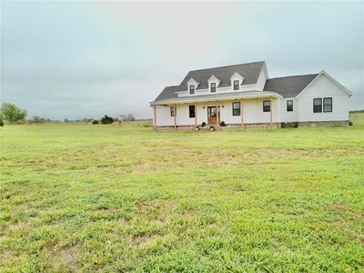 6139 State Hwy