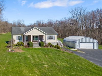 9883 Oneil Rd