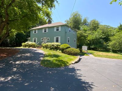 6 Phalen St