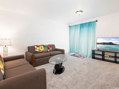 Property at 85-114 Ala Walua St APT B, Waianae, HI