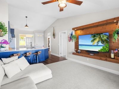 Property at 75-6009 Alii Dr APT Q23, Kailua Kona, HI