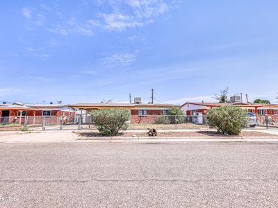5821 Vanguard Ct