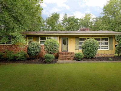 500 Richbourg Rd