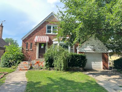 1717 Mannheim Rd
