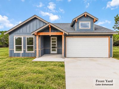 12 Meadow Oak Ct