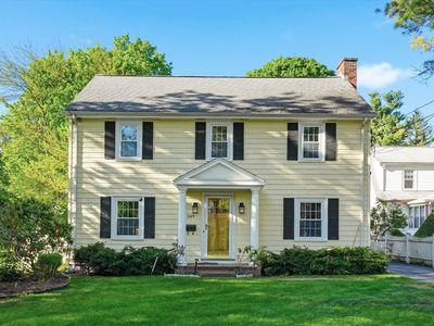 349 Auburndale Ave