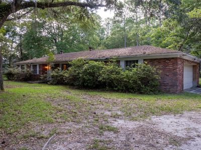 76269 Tom Burney Rd