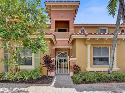953 SW 143rd Ave