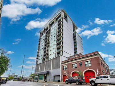 700 W Van Buren St APT 1301