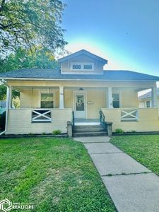 1309 Perkins Ave