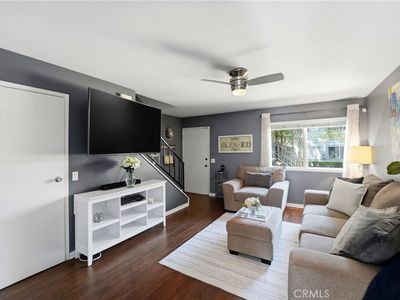 1333 Wheaton Way