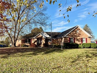 1474 N Honeytown Rd