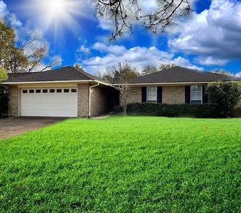 405 Galway Dr