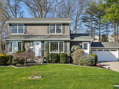 Property at 19 White Ter, Ramsey, NJ