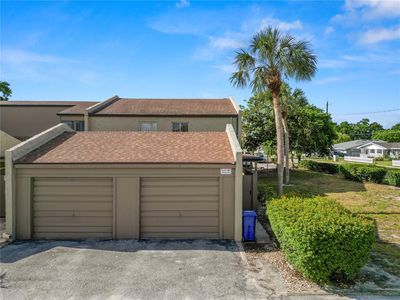 2500 21st St NW APT 1